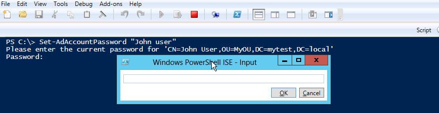 resetting-user-password-windows-powershell