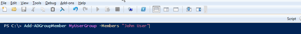 windows-powershell-adding-a-user-to-a-group